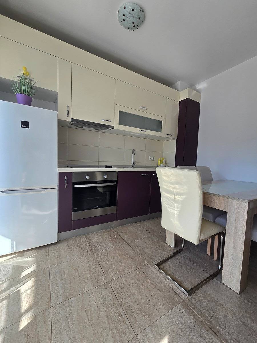 Ganze Wohnung, Apartment Marcela in Nin, Zadar