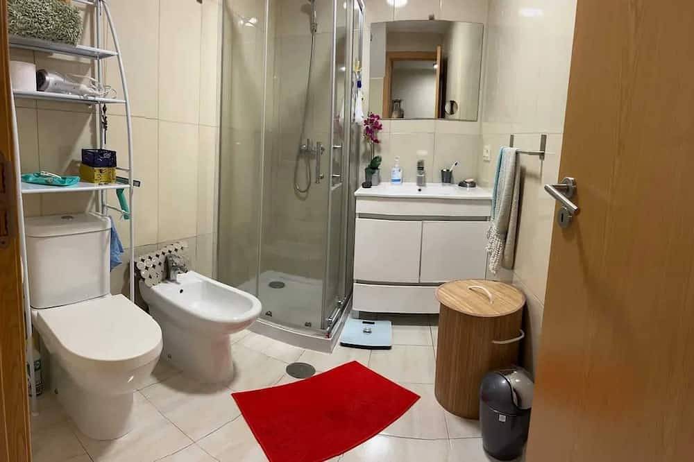 Homerez - Maison conviviale près de Lobios in Lobios, Orense Région