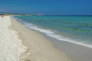 Resort per 2 Persone in Budoni, Olbia-Tempio, Foto 3
