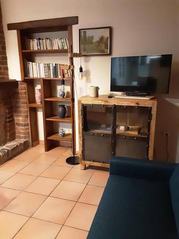 Gîte pour 3 Personnes dans Bourbourg, Région de Dunkerque, Photo 3