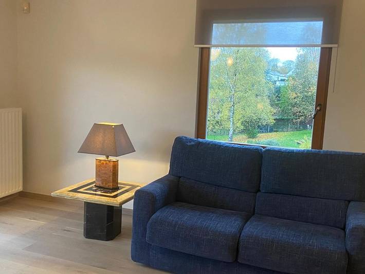 Gîte pour 4 personnes, avec jardin et vue à Tervuren - 4