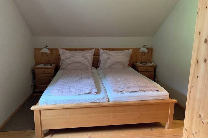 Chalet für 10 Personen in Ausseerland - 3