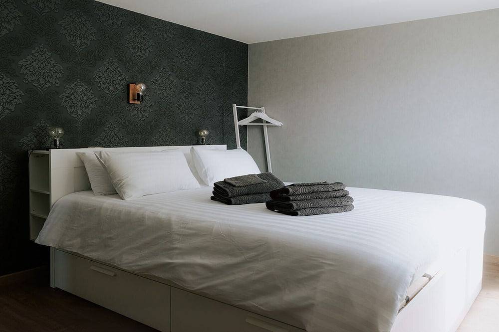 Maison avec Spa en Champagne in Champillon, Parc naturel régional de la Montagne de Reims
