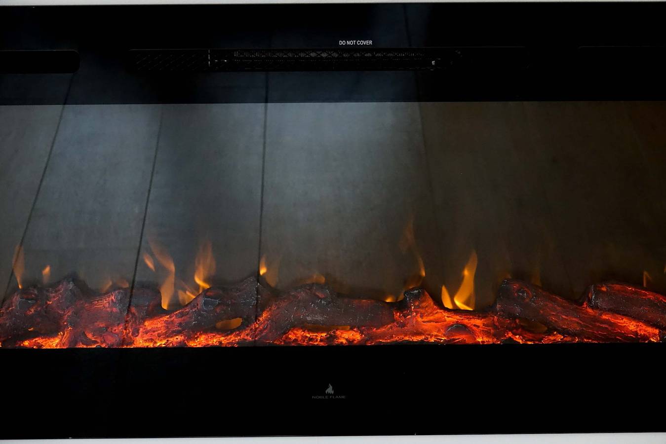 Ganze Ferienwohnung, Appartement „Ankerplatz“ in Westerland, Sylt (Gemeinde)