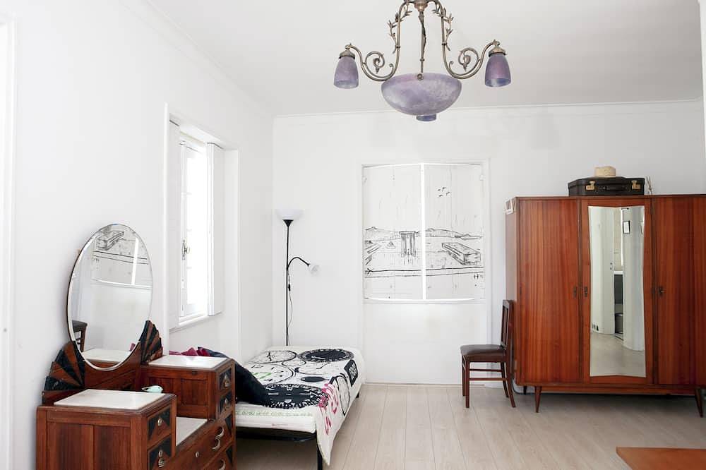 Entire apartment, Avenida Central Viana - Apartment in Viana do Castelo, Vale do Lima