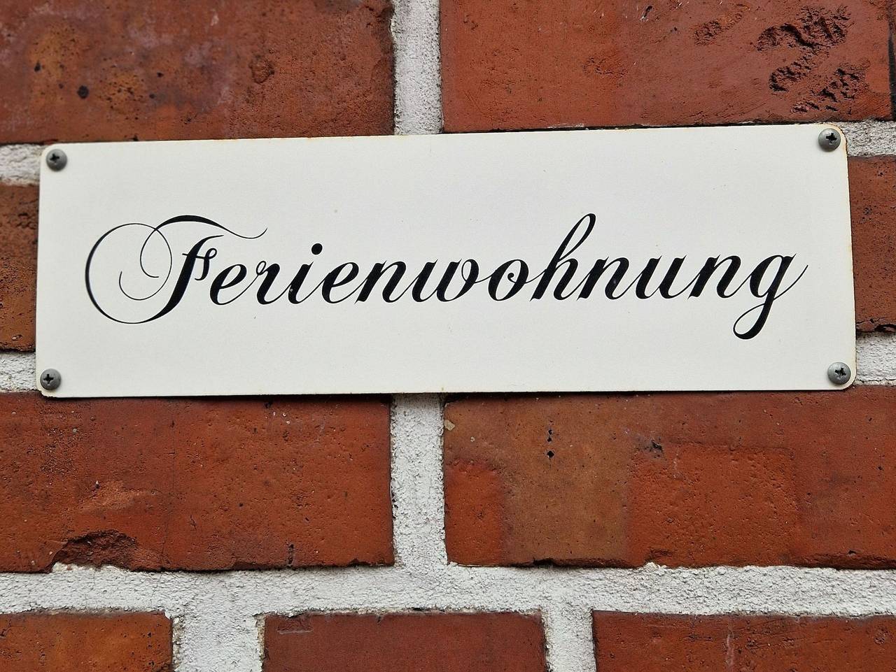 Ganze Ferienwohnung, Schleef - Ferienwohnung Liliencronstuben - Ferienwohnung Liliencronstuben in Kellinghusen, Kreis Steinburg