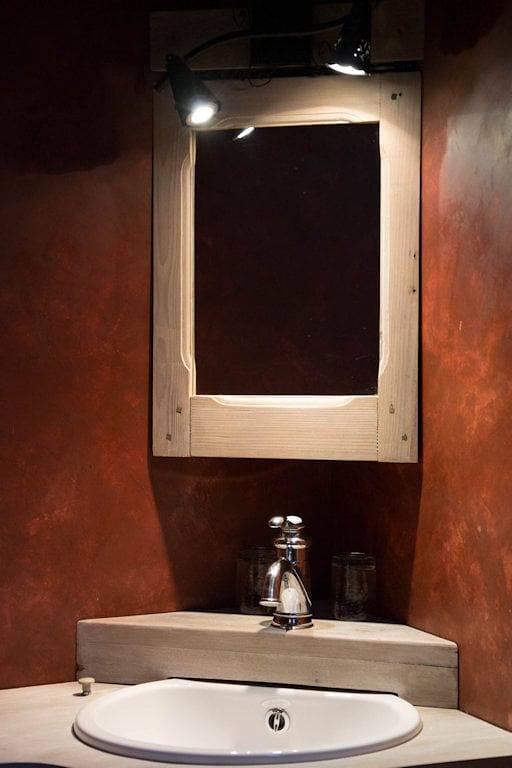 Chambre d’hôte pour 2 personnes, animaux acceptés dans Meurthe-et-Moselle - 4