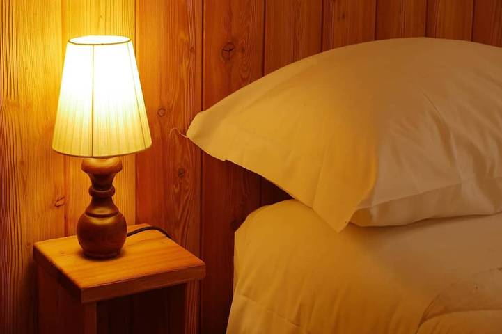Ganze Wohnung, Ski-Retreat, Pisten von Cervinia in Cervinia, Valtournenche