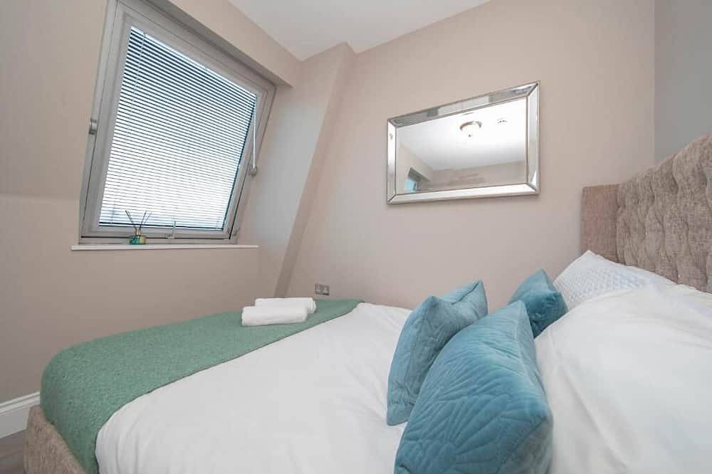 Appartamento intero, Brighton City Centre Seafront 1 Bedroom Flat Bn1Gre38 in Brighton, Sussex