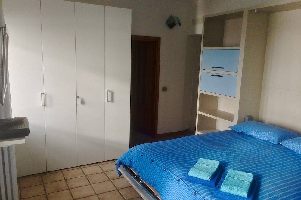 Apartamento entero, Stunning panoramic terrace overlooking the sea in Varigotti, Finale Ligure Municipio