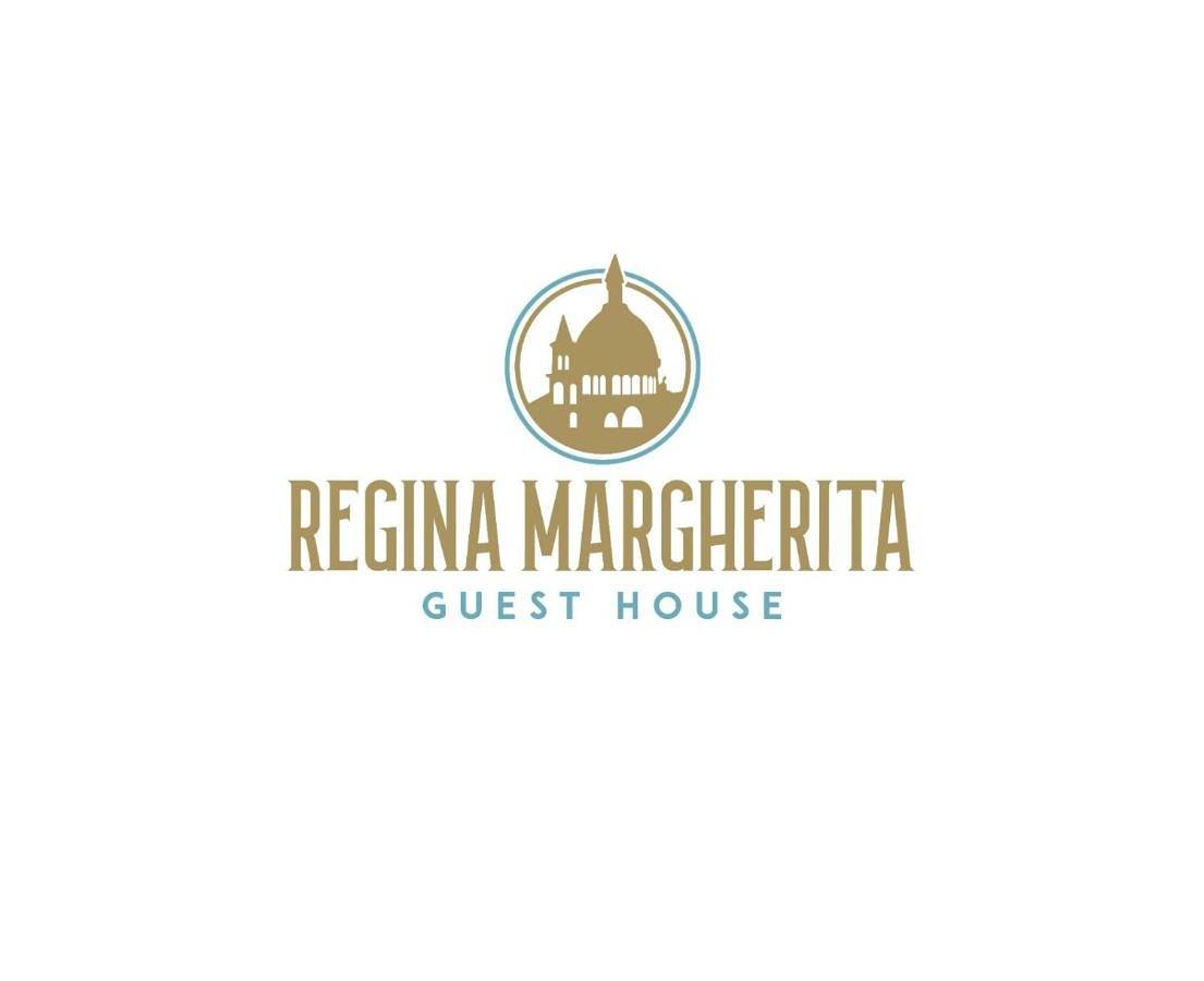 Guest house Regina Margherita in Favara, Provincia di Agrigento