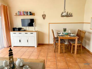 Ferienhaus für 4 Personen in Duhnen, Cuxhaven, Bild 2