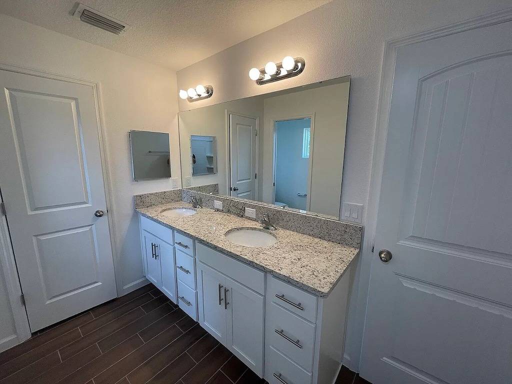 2 Bedroom all new in Lake Marion (FL)