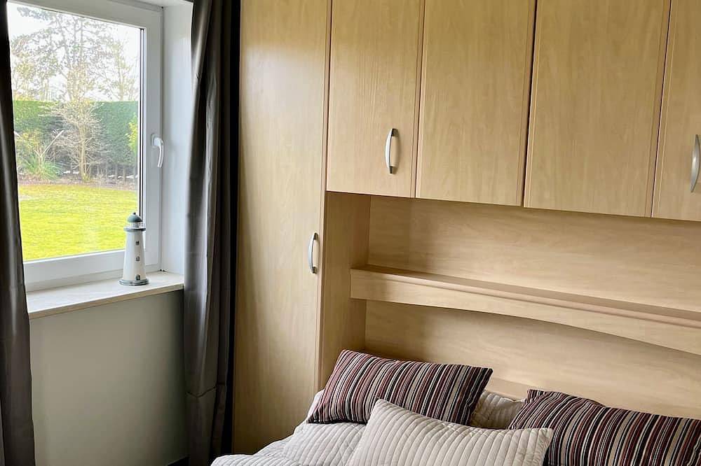 Wunderschönes Ferienhaus in Strandnähe in Retranchement, Zeeuwse Kust