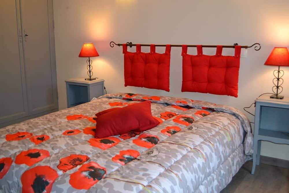 Gite 8 personnes - la forge - Monségur in Monségur (Lot-et-Garonne), Région de Villeneuve-sur-Lot