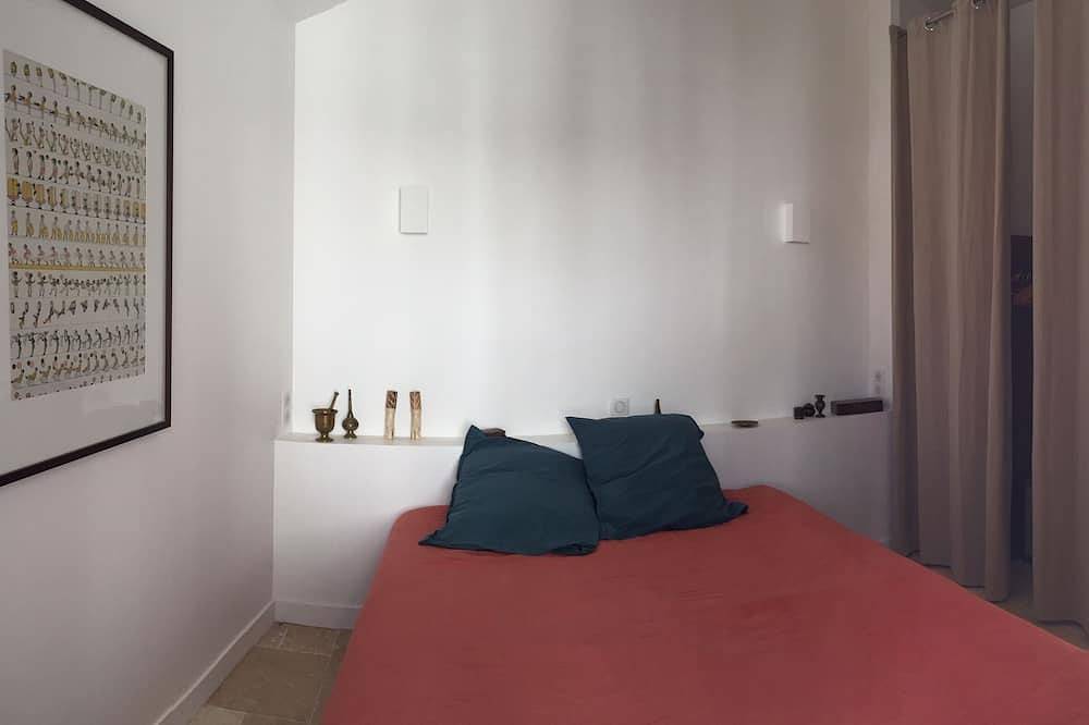 Maison avec courette 2-4 personnes à Loix in Loix, Île de Ré