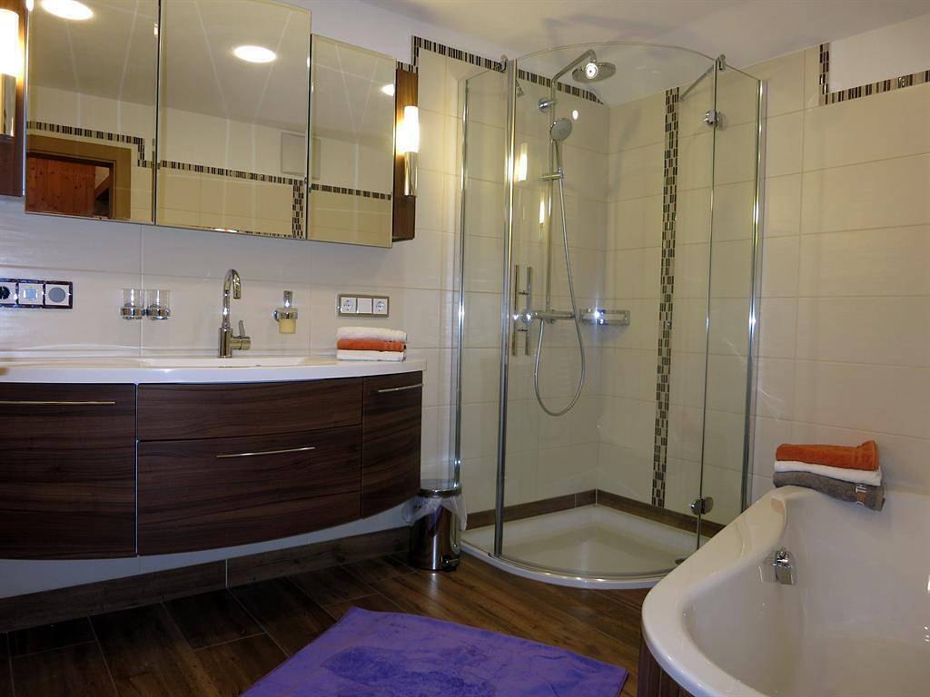Ferienwohnung Holunder (2 Pers.), foto 10
