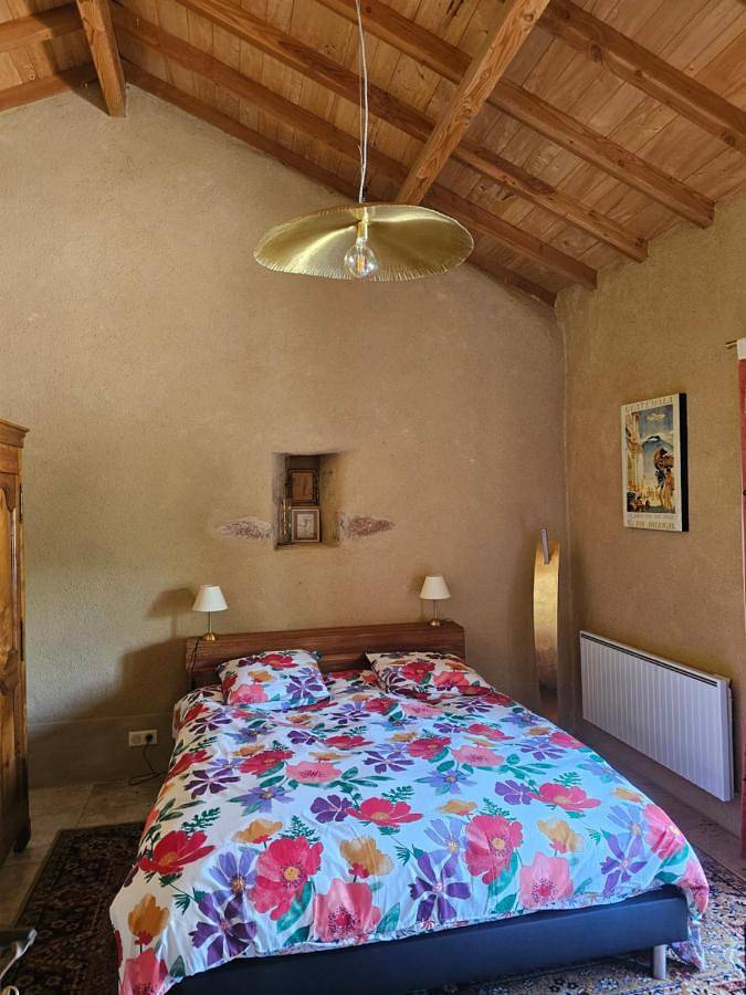 Entre Pierres et Légendes in Cajarc, Parc Naturel Régional des Causses du Quercy