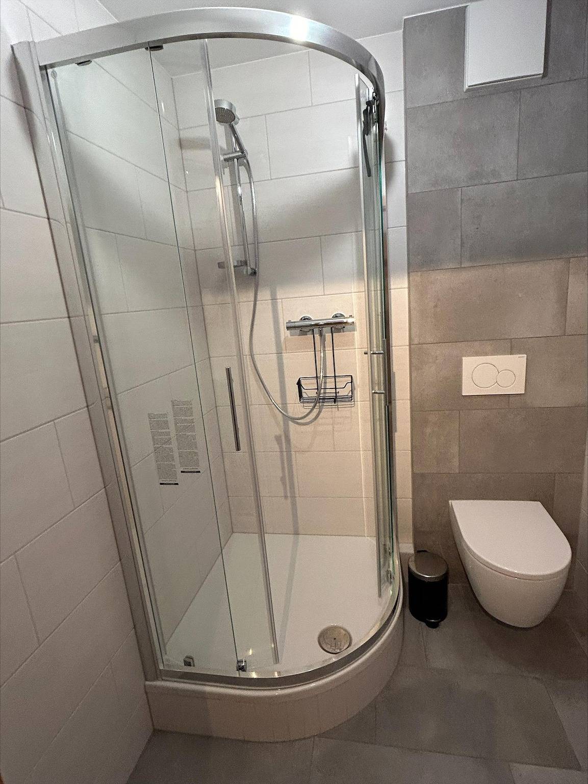 Ganze Ferienwohnung, Appartement/Fewo, Dusche, Wc, 3 Schlafräume in Ellmau - SkiWelt, Ellmau