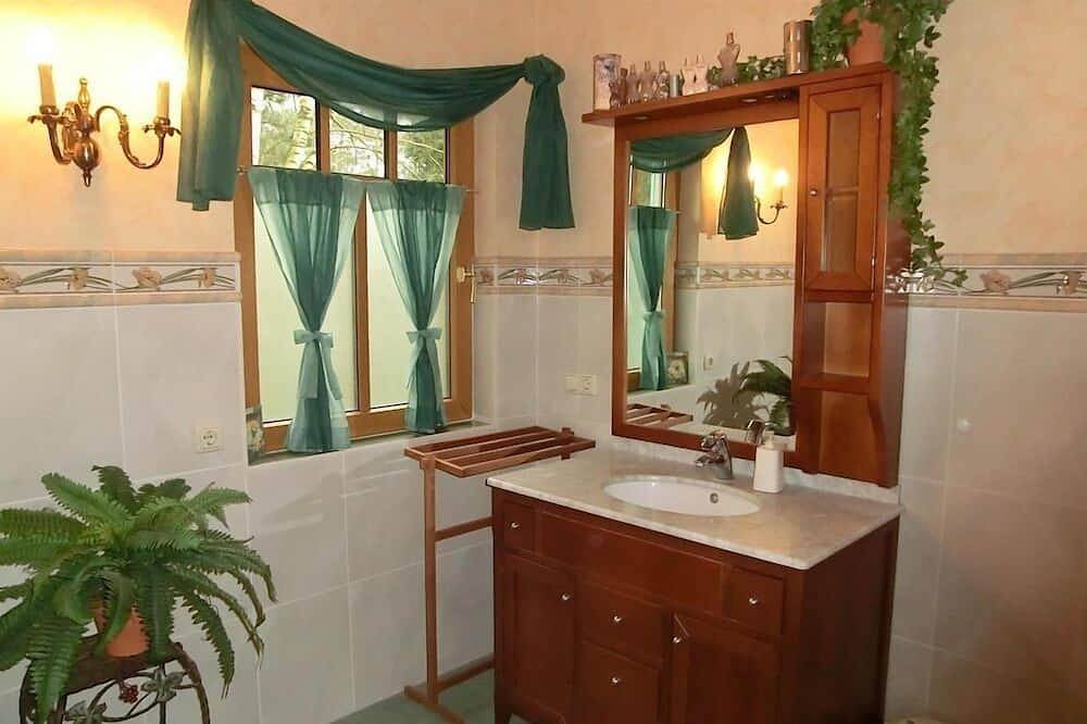 Das Ferienhaus (Ranchhaus) an der Aller mit Sonnenterrassen und Weitblick in Nordburg, Wienhausen