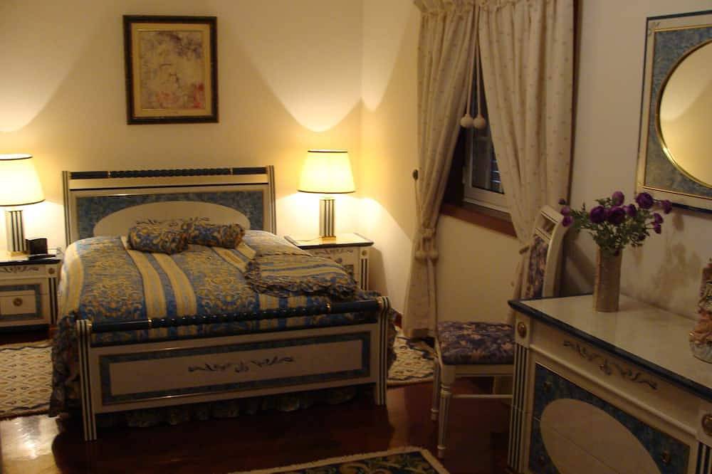 Casa maravilhosa para as montanhas in Cabeceiras de Basto (Cidade), Distrito de Braga