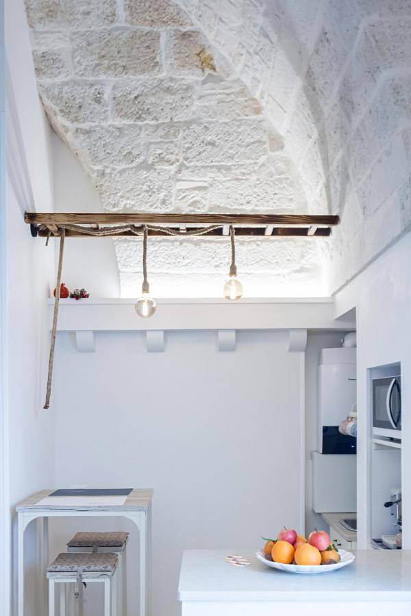 Maison d’hôte pour 2 personnes