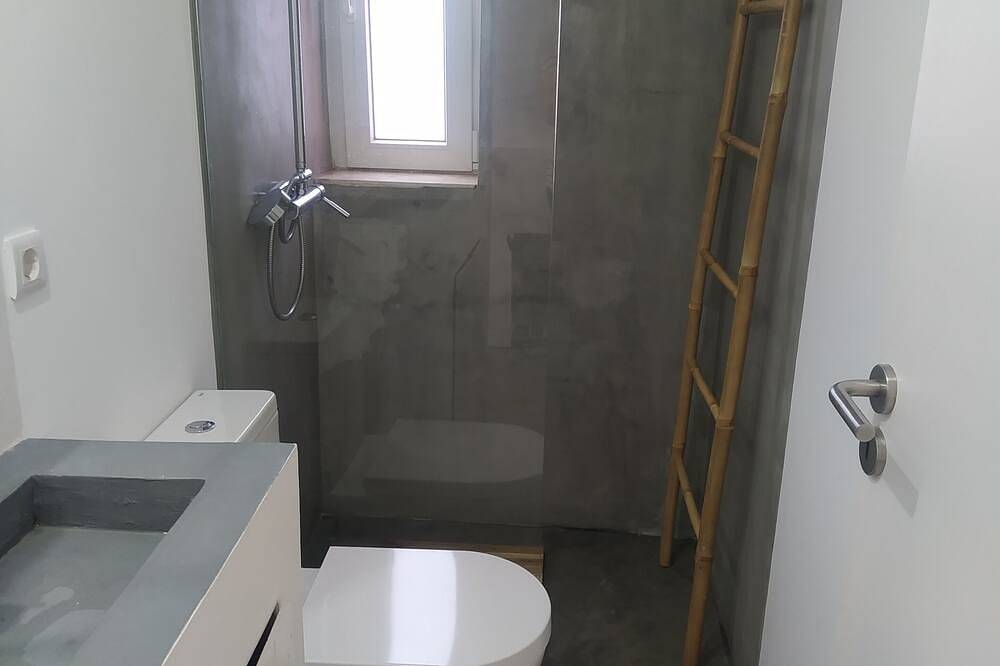 Casa Pé do Castelo Aljezur Centro Histórico in Aljezur, Naturpark Südwest-Alentejo und Costa Vicentina