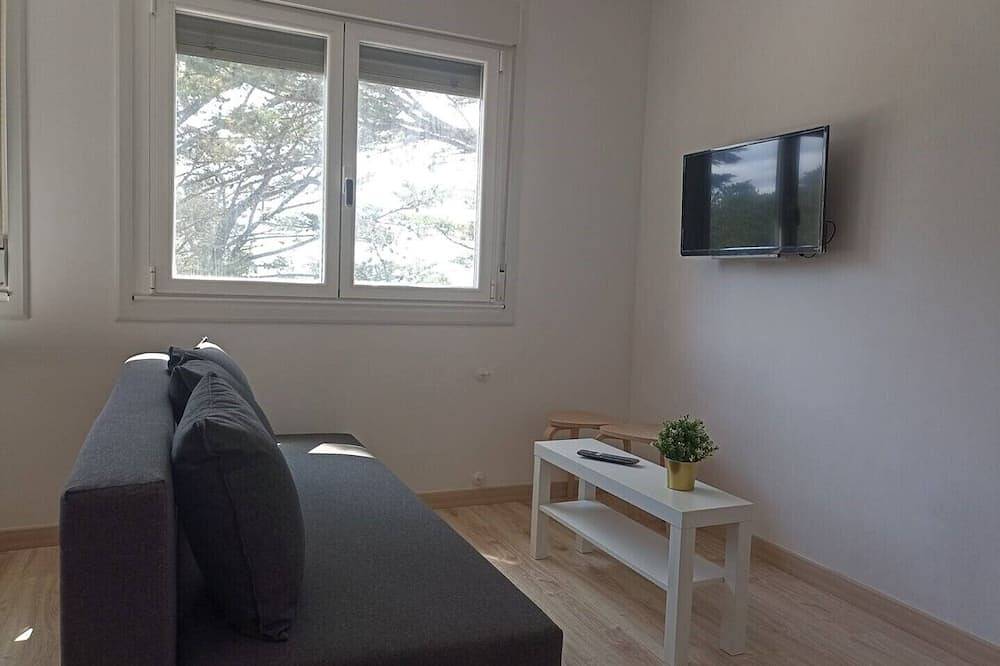 Entire apartment, Casal do Crego in San Vicente do Mar, O Grove