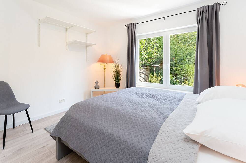 Ferienhaus für 7 Gäste mit 155m² in Sielbeck (295286) in Eutin, Ostholstein