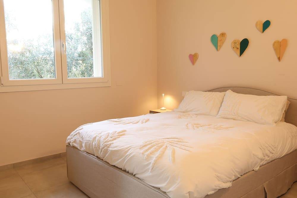 Casa Riva - Tra gli olivi e la costa Toscana in Rosignano Solvay, Costa degli Etruschi