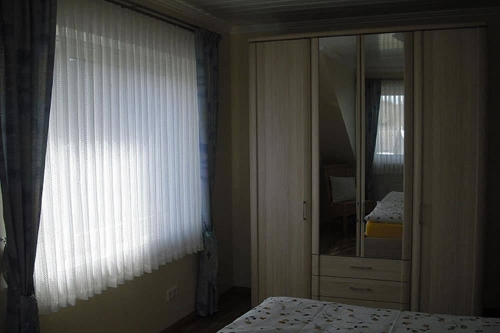 Ganze Wohnung, Herzlich Willkommen im Ferienparadies Haus Kotthoff - Erholung pur! in Valwig, Cochem-Zell