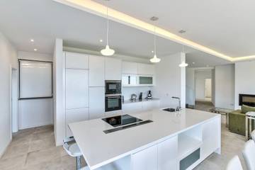 Glamping para 10 Pessoas em Lagoa, Algarve, Foto 3