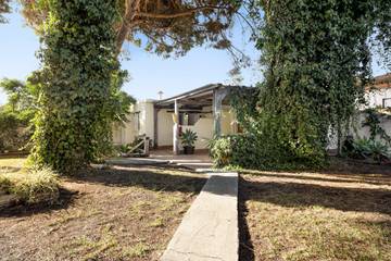 Bungalow para 4 Personas en Chiclana de la Frontera, Costa de la Luz, Foto 1