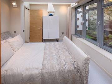 Cottage for 6 People in Ventnor, Isle of Wight, Photo 4