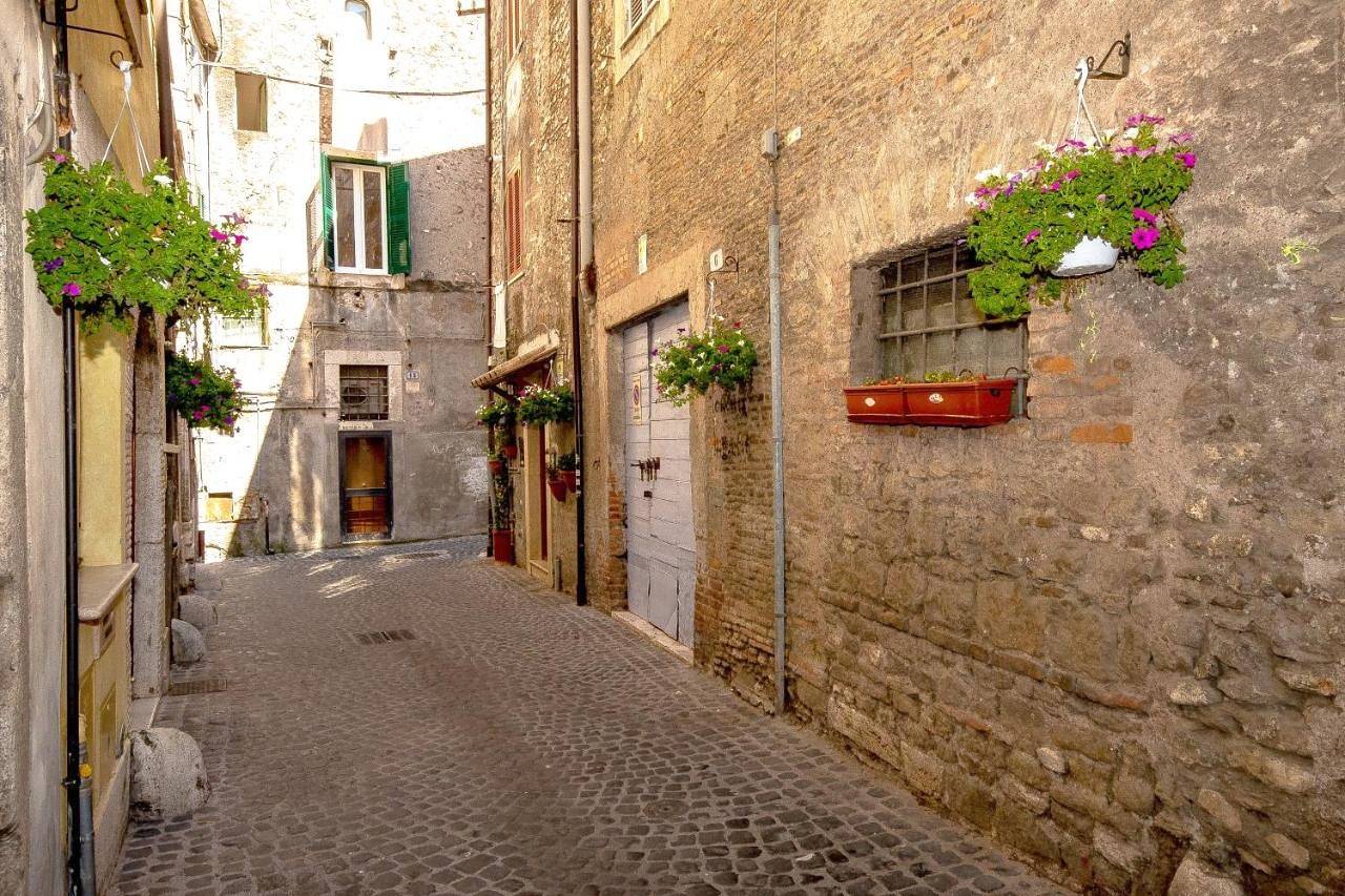Double Room in Tivoli, Provincia di Roma