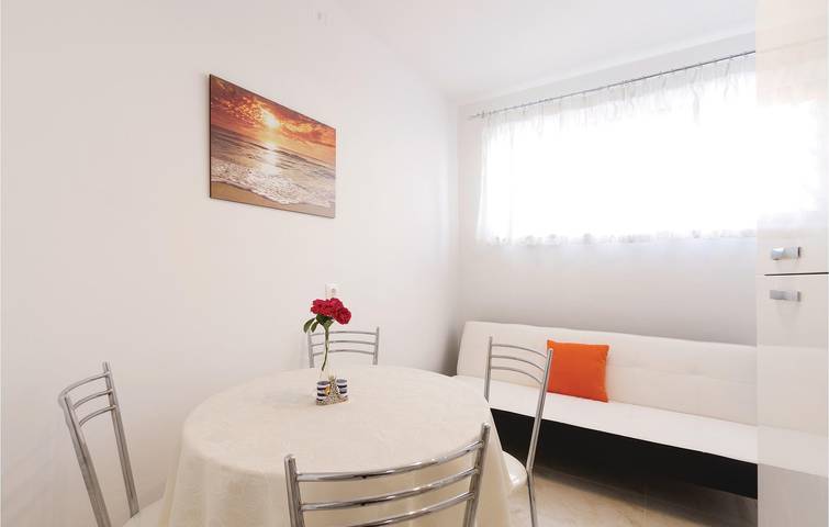 Ferienwohnung für 4 Personen in Fazana - 3