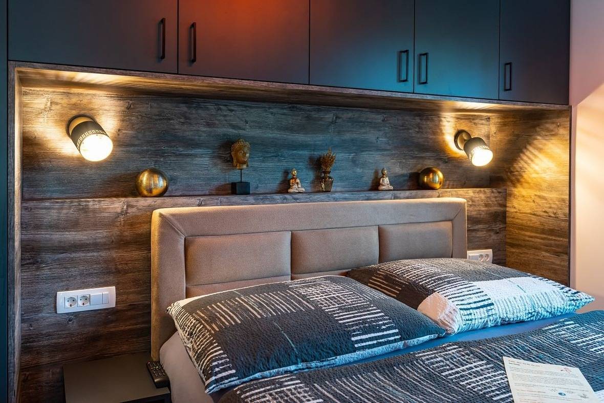 Apartament Wakacyjny dla 5 osoby w Sukosan, Zadar