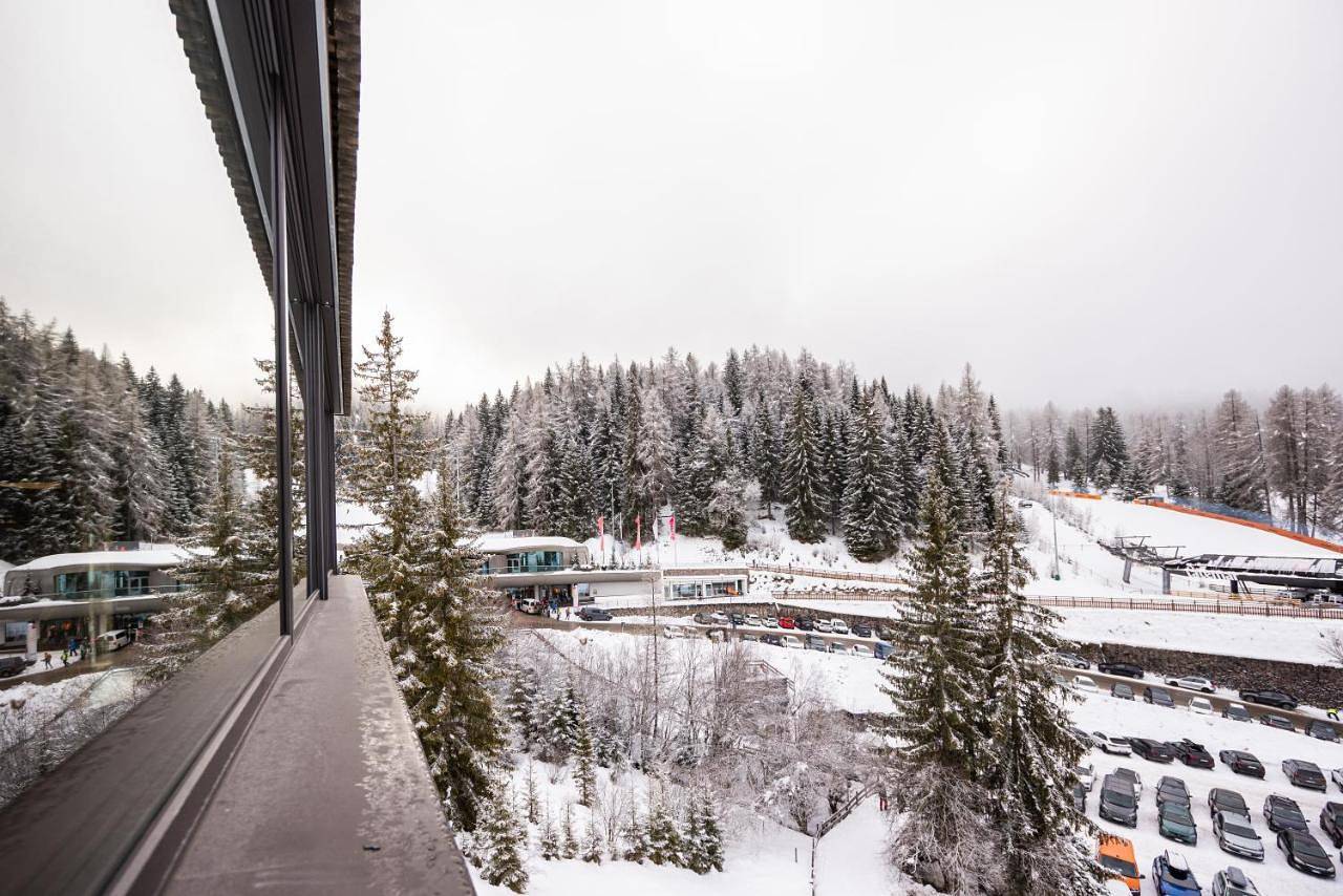 Alma Alpina Lodge, Adults Only in Nova Ponente (Bolzano), Nova Ponente