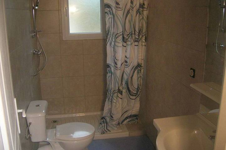 Location de vacances pour 5 personnes, avec jardin et terrasse dans Tizzano - 4