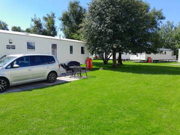Cottage for 6 People in Cumbria, Photo 1