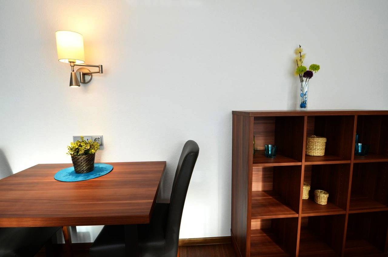 Neu Heidelberg - Guesthouse & Apartments in Pfaffengrund, Heidelberg