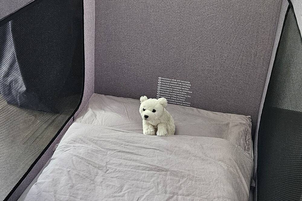 Ganze Wohnung, Mountain Soul (Feldberg) - Balkon in Altglashütten (Feldberg), Feldberg