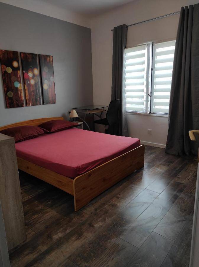 Appartement entier, Superbe appartement neuf in Rivesaltes, Côte méditerranéenne (France)