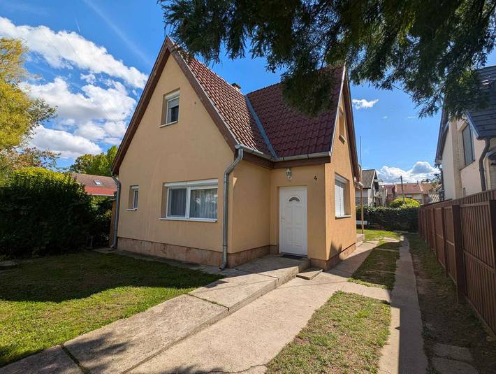 Ferienhaus für 10 Personen, mit Garten, mit Haustier in Zamardi - 3