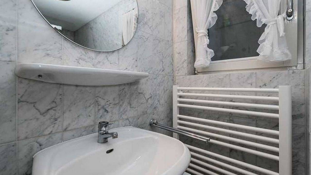 Ganze Ferienwohnung, Ferienwohnung für 4 Personen (65 m²) in Sylt-Ost in Westerland, Sylt (Gemeinde)