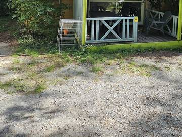 Chalet voor 5 Personen in Meyras, Centraal Massief, Afbeelding 3