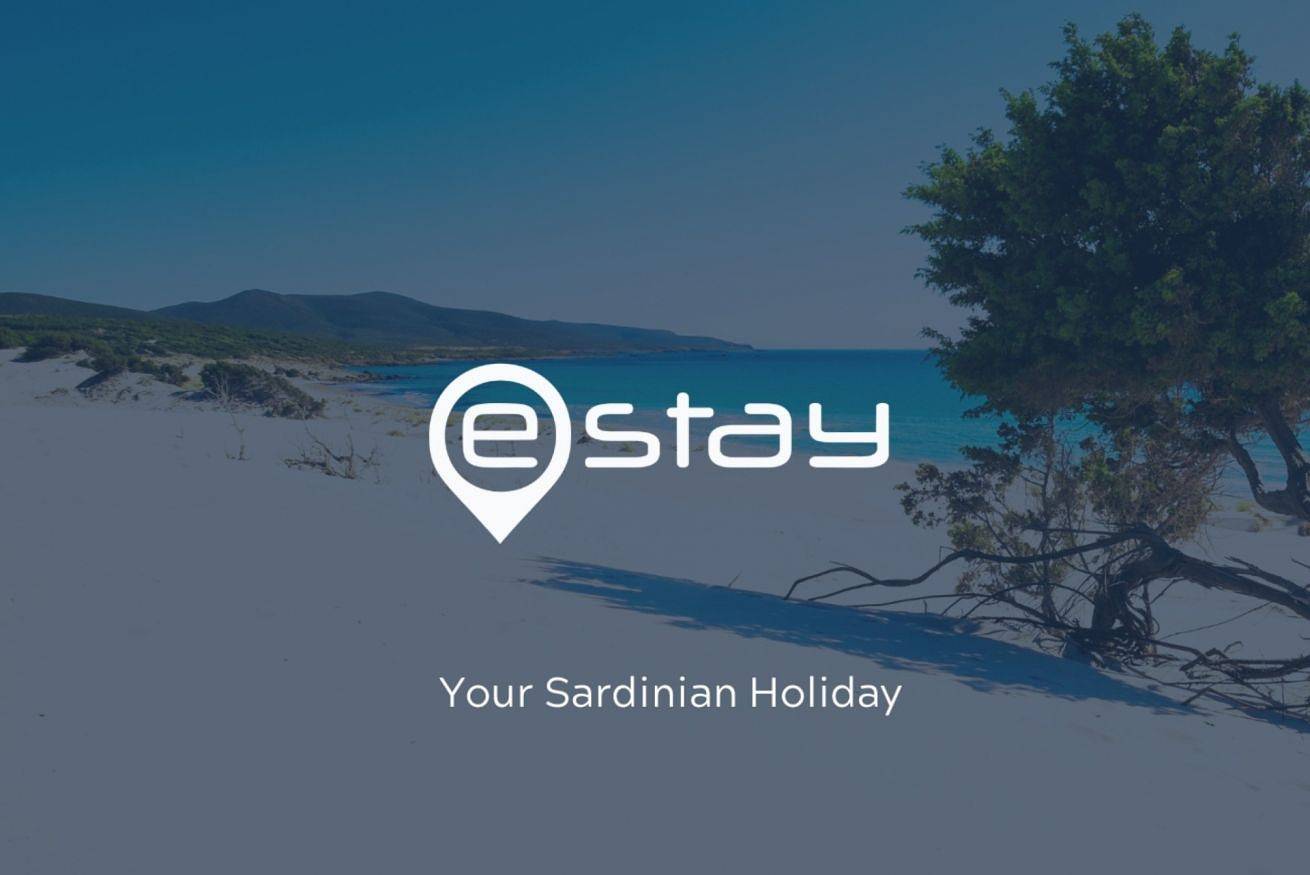 Estay Piazza Repubblica - Suite Asfodelo in Cagliari, Campidano