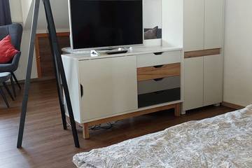 Bauernhof für 2 Personen in Mörlenbach, Bergstraße, Bild 1