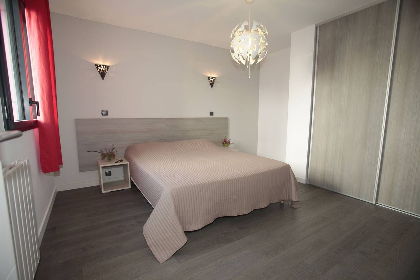 Villa pour 8 personnes avec piscine in Anglet, Région de Bayonne