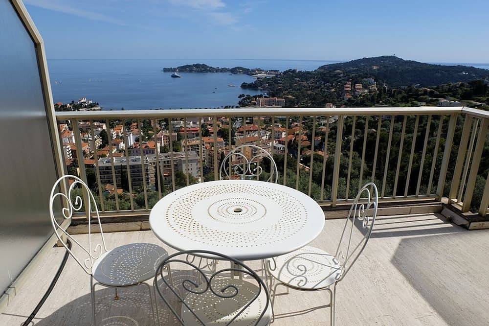 Apartamento entero, Estudio - Villefranche Sur Mer in Villefranche-sur-Mer, Nizza Region